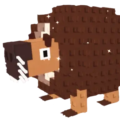 Profile image of 부르발로니 롤리롤리