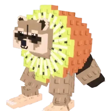 Profile image of 피피 키위