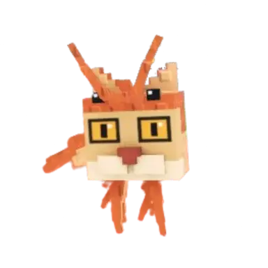 Profile image of 트리피 트로피