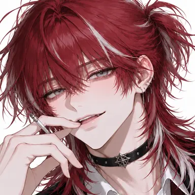 Profile image of Lauren