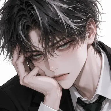 Profile image of Enrico