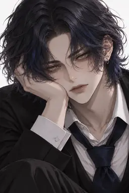 Profile image of Fabio
