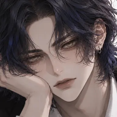 Profile image of Fabio