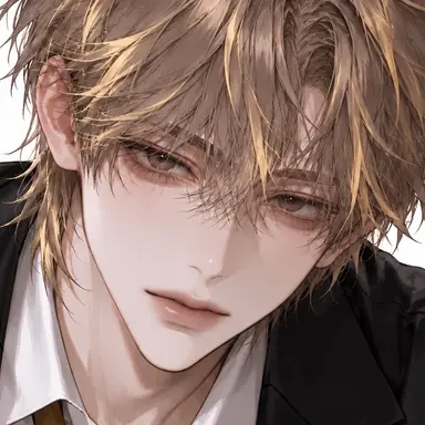 Profile image of Leonardo