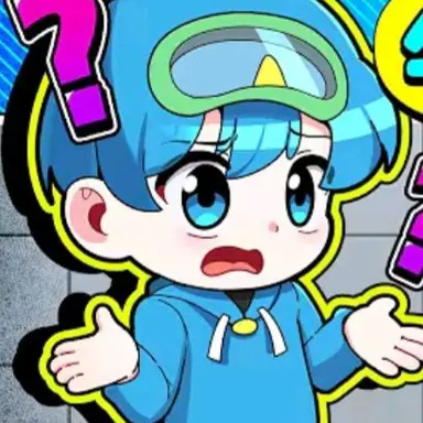 Profile image of 십비