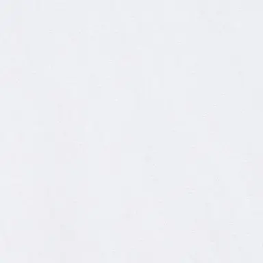 Profile image of 평학