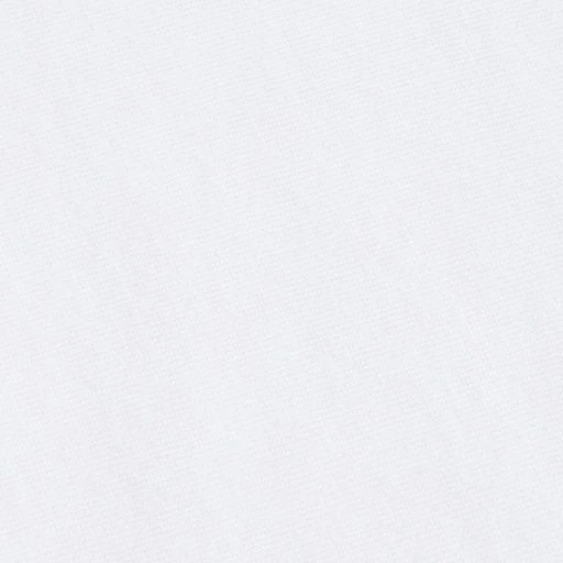 평학