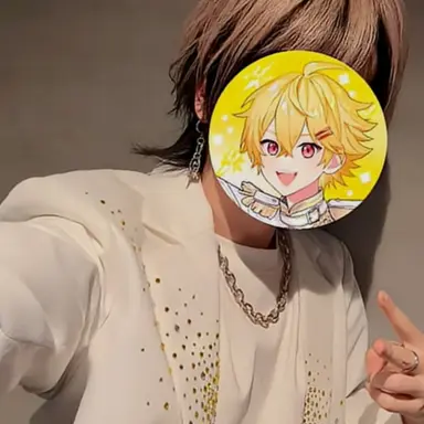 Profile image of やなと