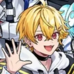 Profile image of やなと