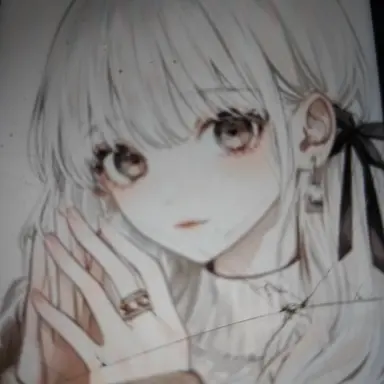 Profile image of るい