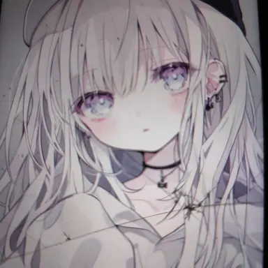 Profile image of なな