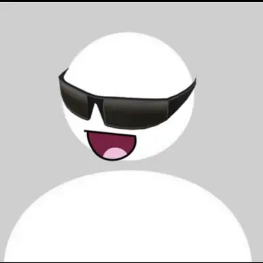 Profile image of 채팅