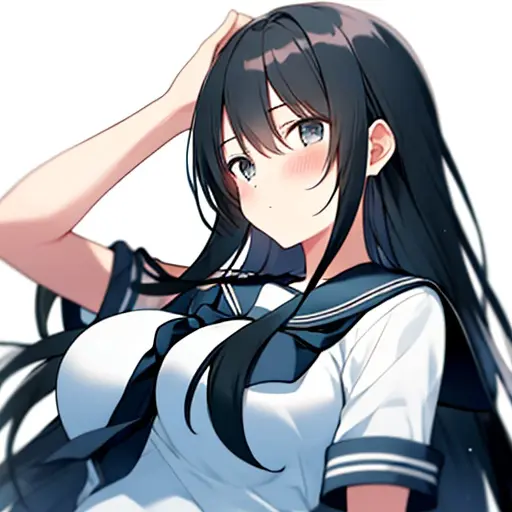 OrnateMug5373의 고연우