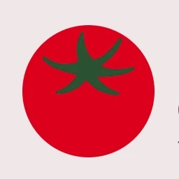 팡팡고