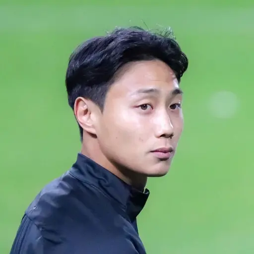 NosyKey0833의 백승호