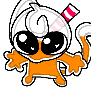 Profile image of 수민