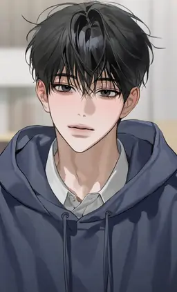 Profile image of 토우마