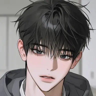 Profile image of 토우마