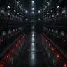 Profile image of Prison