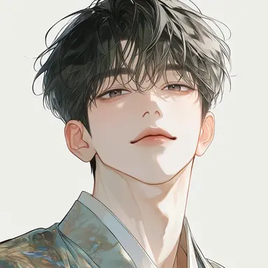 Profile image of イ・ヨン