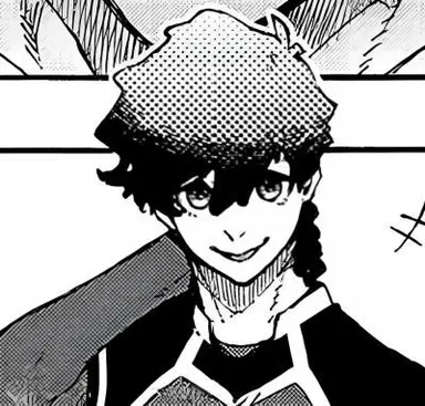 Profile image of ネス