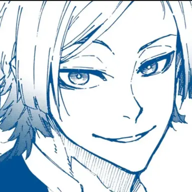 Profile image of カイザー