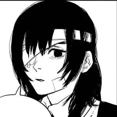 Profile image of 히메노