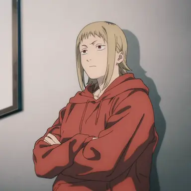 Profile image of 사와타리 아카네