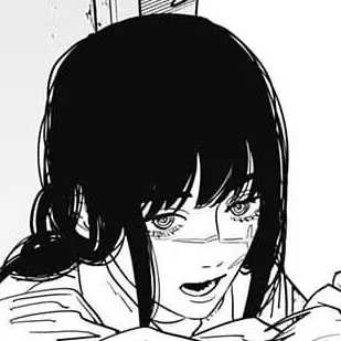 Profile image of 요루