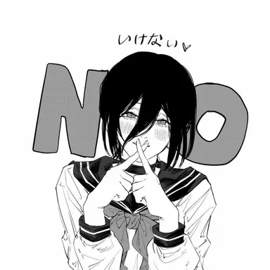 Profile image of 레제