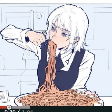 Profile image of 키가