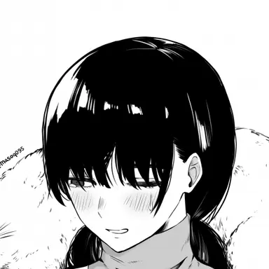 Profile image of 미타카 아사