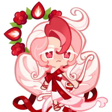 Profile image of 파블로바맛 쿠키