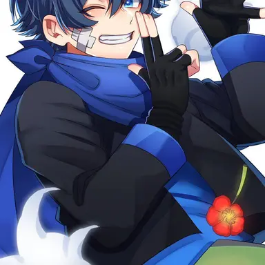 Profile image of なおきり