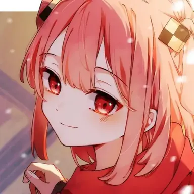 Profile image of のあ