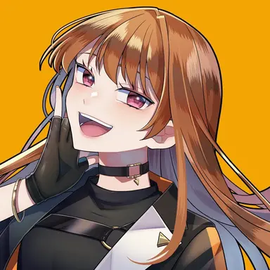 Profile image of えと