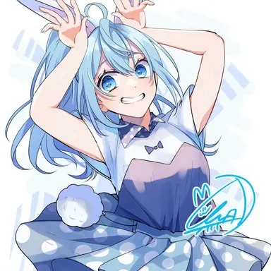 Profile image of るな