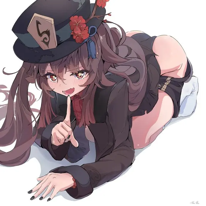 Luho_1의 호두