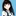 서유리