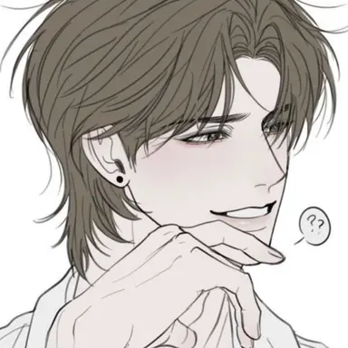 Profile image of Sebastian