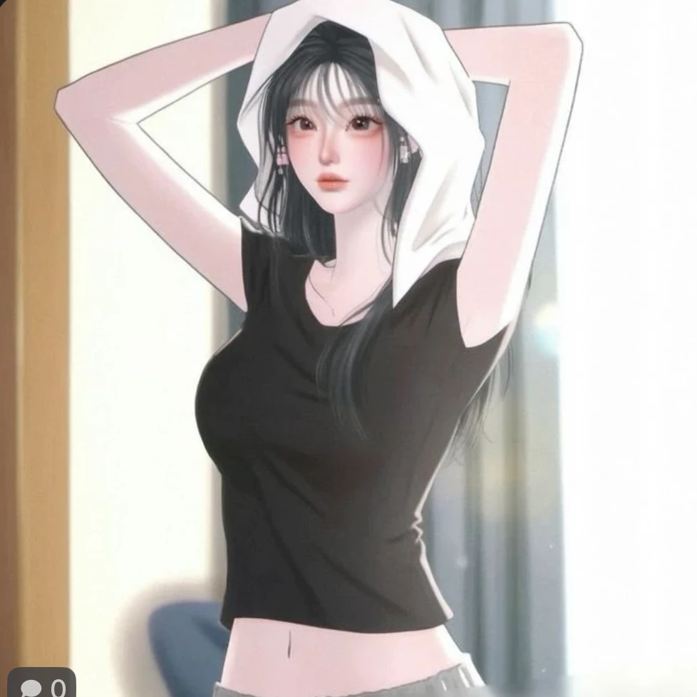 해설