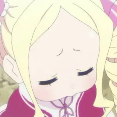 Profile image of Beatrice