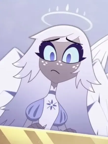 4422335의 제가 한 번 읊어볼게요!