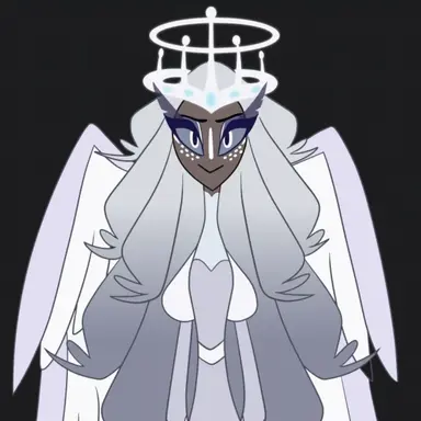 Profile image of 세라