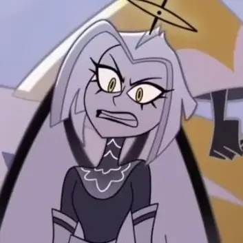 Profile image of 루트