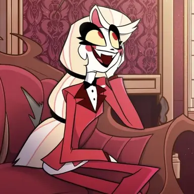 Profile image of 찰리