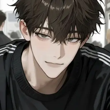 Profile image of 김지성