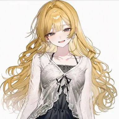 Profile image of 김아윤