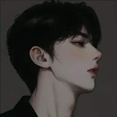 Profile image of 김한석
