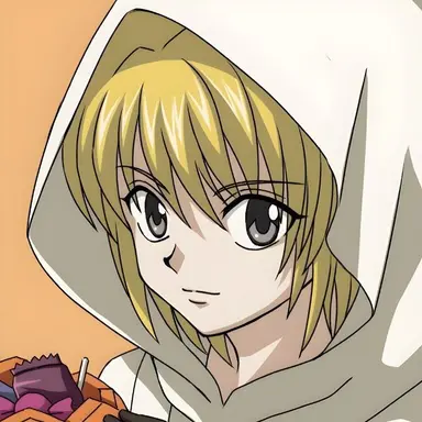 Profile image of 크라피카